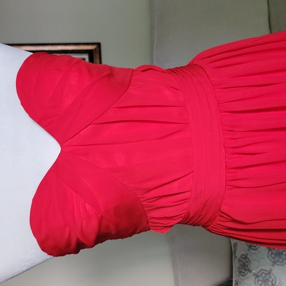 By Light in The Box Dress - Picture 2 of 8